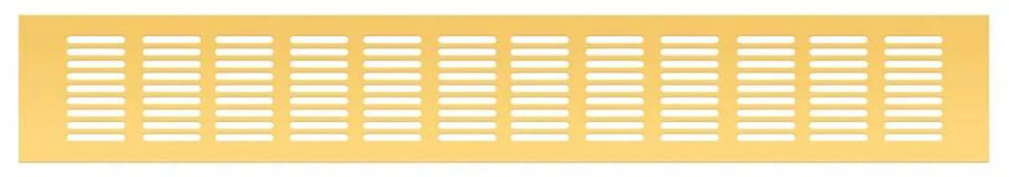 Металлическая Благовест