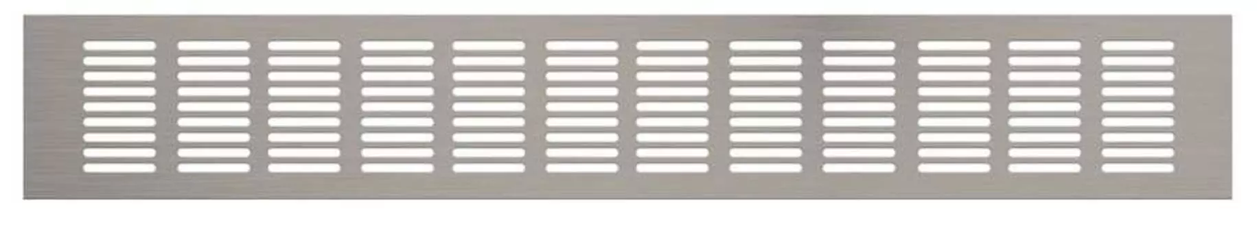 Металлическая Благовест