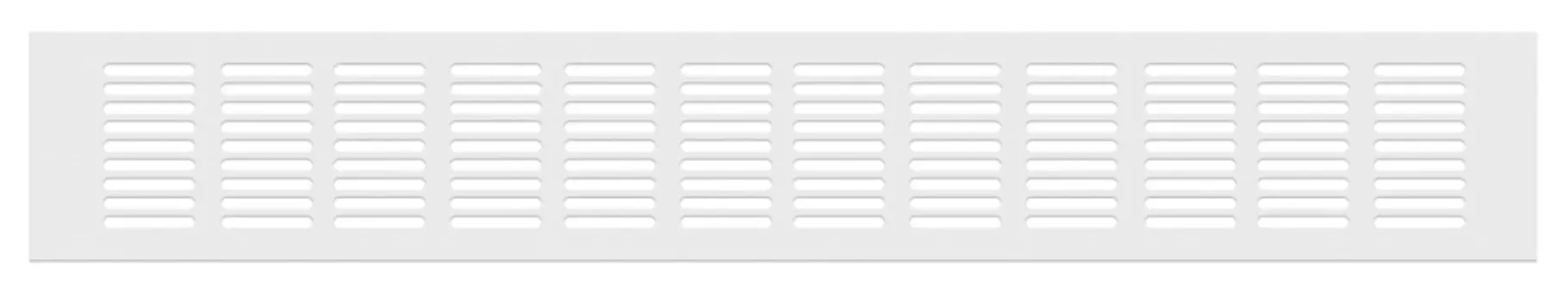 Металлическая Благовест