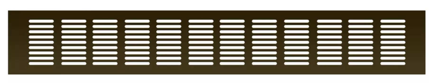 Металлическая Благовест