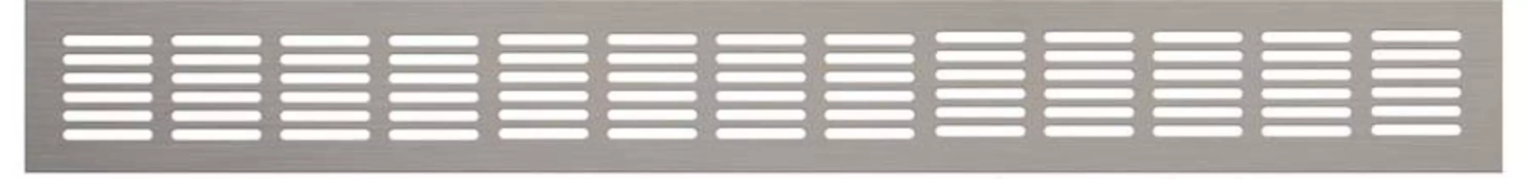 Металлическая Благовест