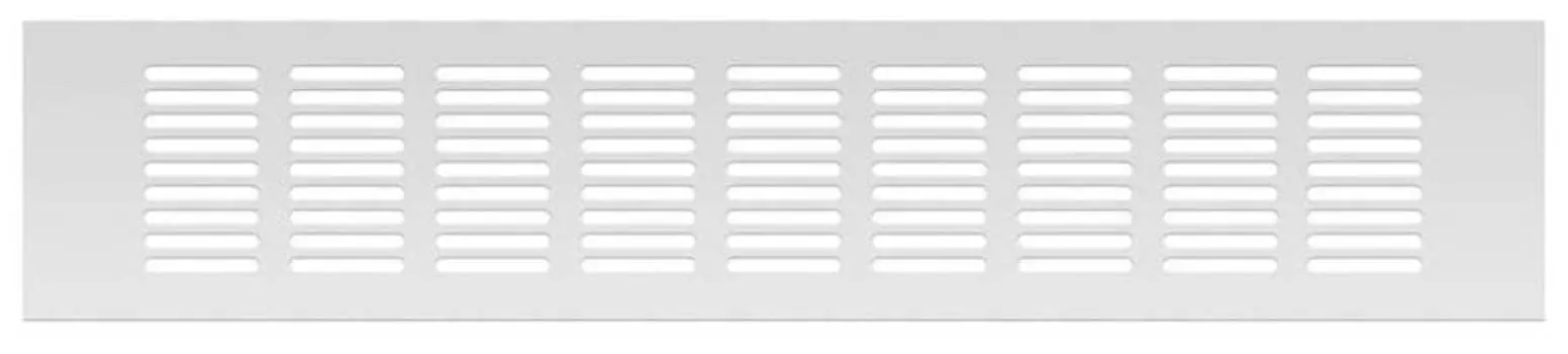 Металлическая Благовест