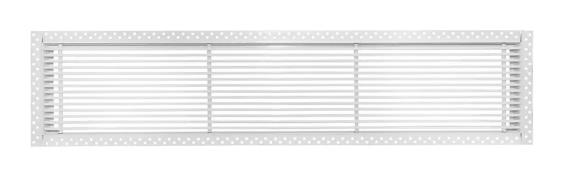 Металлическая Brofer