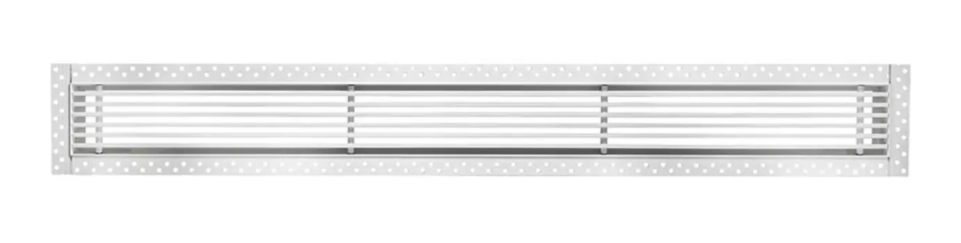 Металлическая Brofer