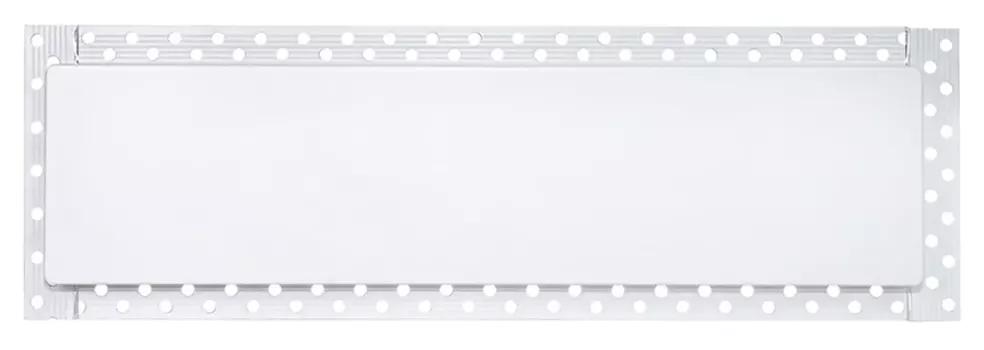 Металлическая Brofer