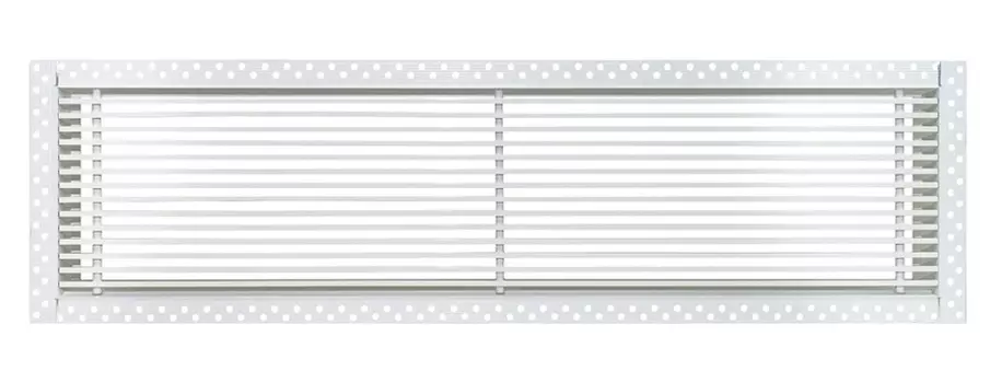 Металлическая Brofer