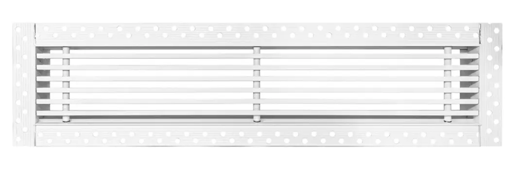 Металлическая Brofer