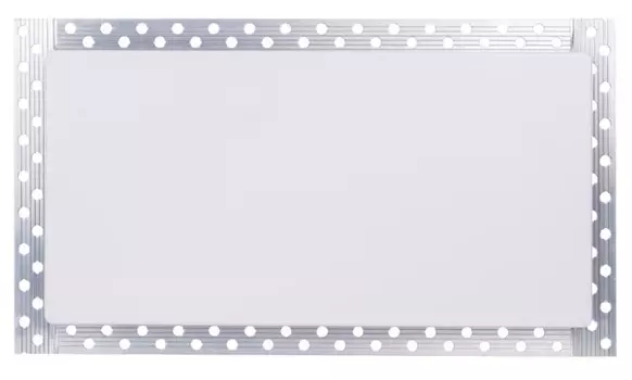 Металлическая Brofer