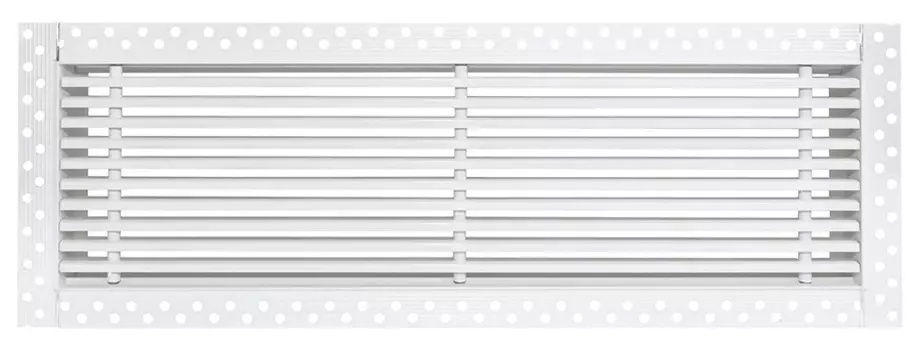 Металлическая Brofer