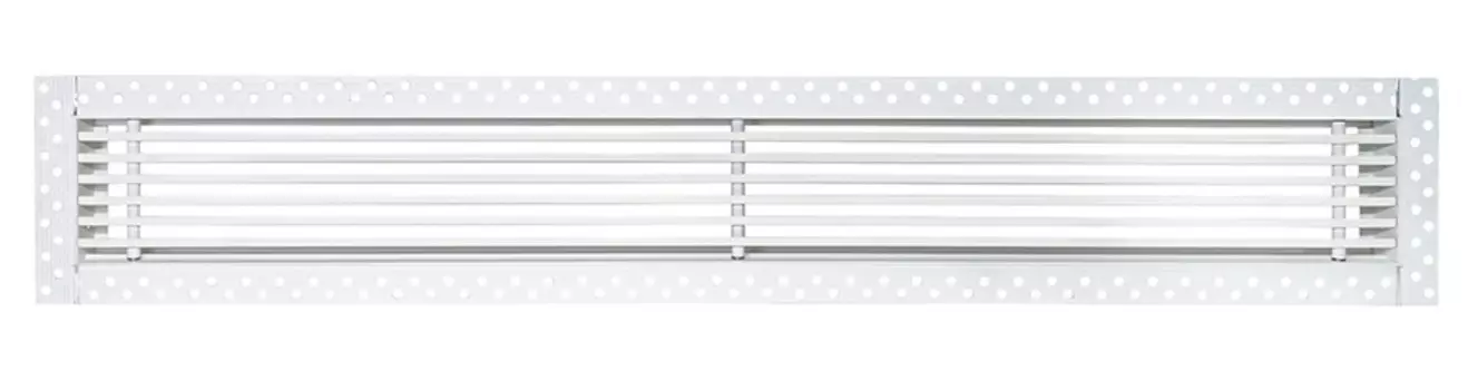 Металлическая Brofer