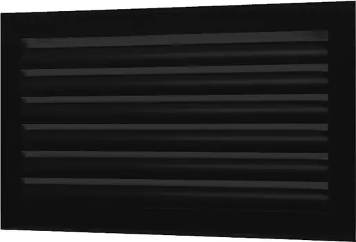 Металлическая Redvent