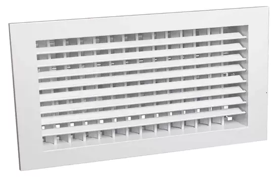 Металлическая Redvent