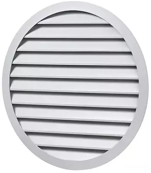 Металлическая Redvent