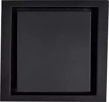 Металлическая SCHIBERG