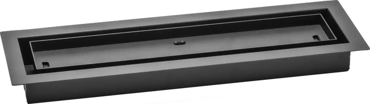 Металлическая SCHIBERG