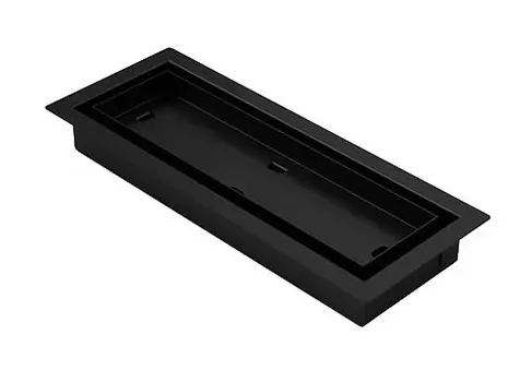 Металлическая SCHIBERG