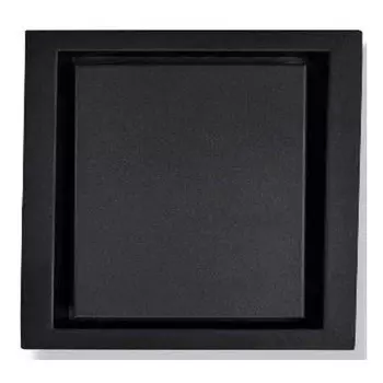 Металлическая SCHIBERG