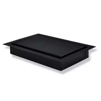 Металлическая SCHIBERG