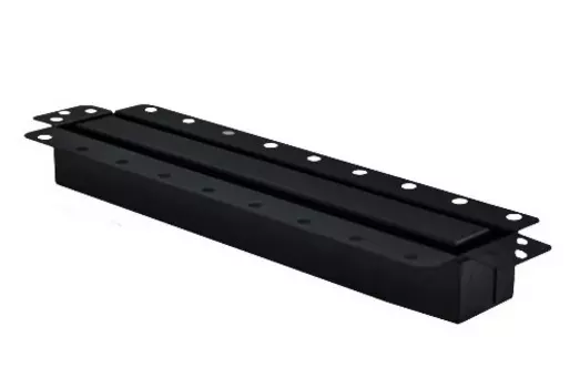 Металлическая SCHIBERG