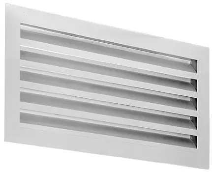 Металлическая Shuft