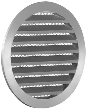 Металлическая Shuft