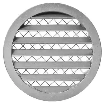 Металлическая Системэйр