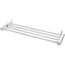 Сушильный шкаф для одежды Beha