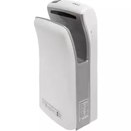 Пластиковая сушилка для рук BINELE