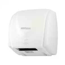 Металлическая сушилка для рук CONNEX