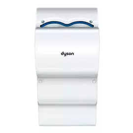 Пластиковая сушилка для рук Dyson