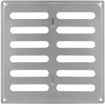 Металлическая VANVENT