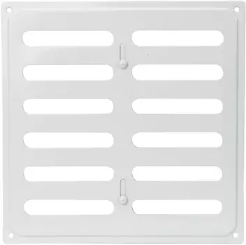 Металлическая VANVENT