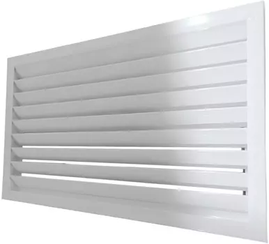 Металлическая VANVENT