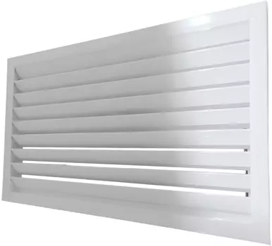 Металлическая VANVENT