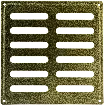 Металлическая VANVENT