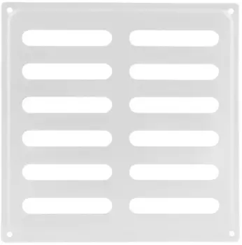 Металлическая VANVENT