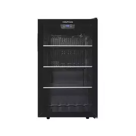 Холодильный шкаф Cellar Private