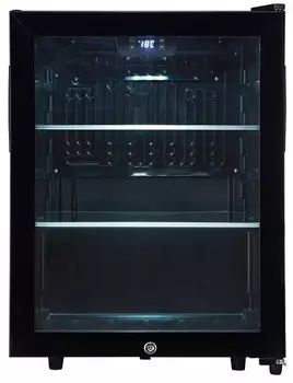 Мини-бар Cellar Private