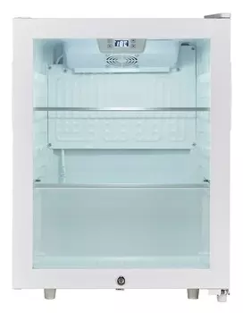 Мини-бар Cellar Private