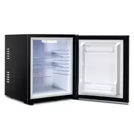 Мини-бар Cold Vine