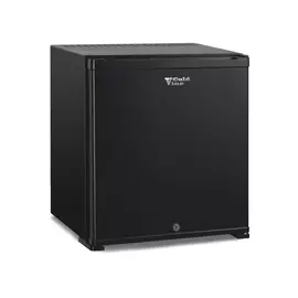 Мини-бар Cold Vine