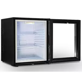 Мини-бар Cold Vine