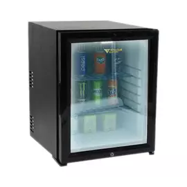 Мини-бар Cold Vine