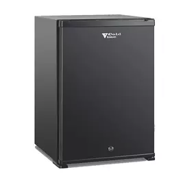 Мини-бар Cold Vine