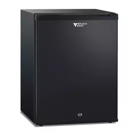 Мини-бар Cold Vine