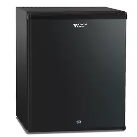 Мини-бар Cold Vine