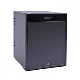 Мини-бар Cold Vine