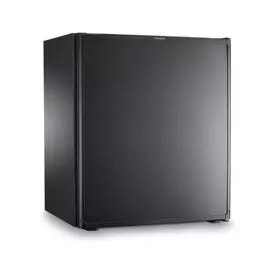 Мини-бар Dometic