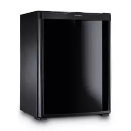 Мини-бар Dometic