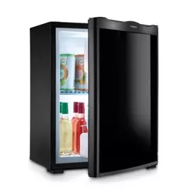 Мини-бар Dometic